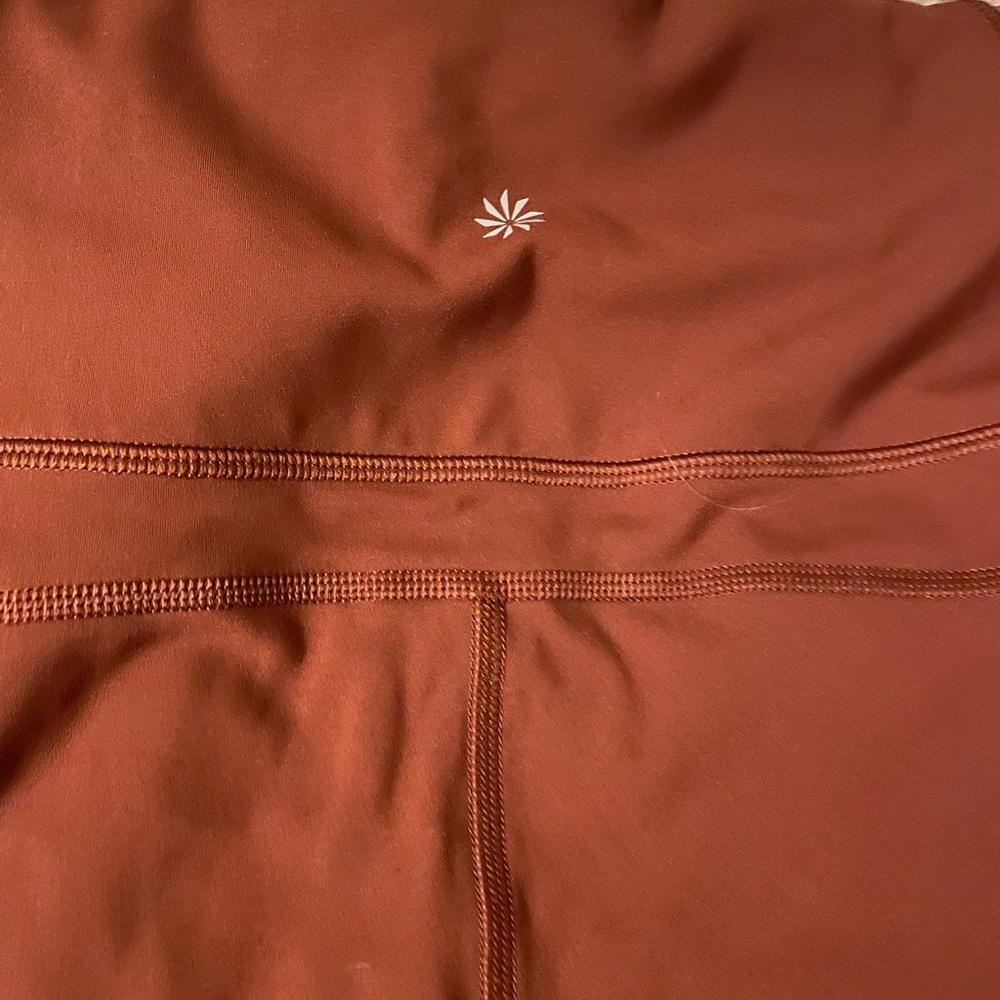 Athleta Leggings